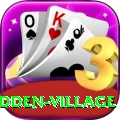 kagbeni hidden village Apps (Tools & Injectors) VIP v1.1.2