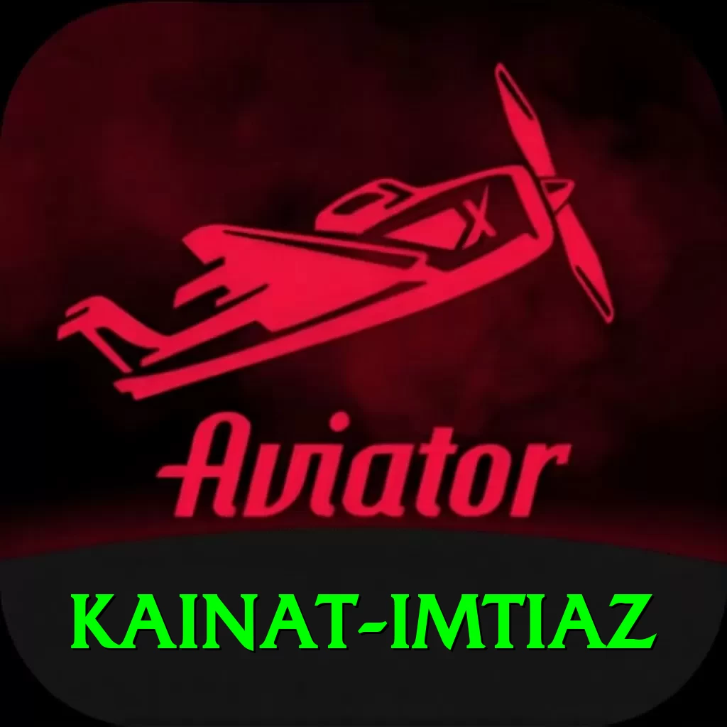 kainat imtiaz Games (Casino & Earning) Gold v4.4.4 - 2
