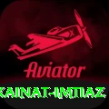 kainat imtiaz Games (Casino & Earning) Gold v4.4.4