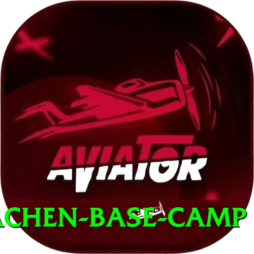 kambachen base camp Games (Casino & Earning) Turbo v5.4.3 - 2