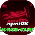 kambachen base camp Games (Casino & Earning) Turbo v5.4.3