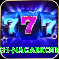 kamlesh nagarkoti Games (Casino & Earning) Turbo v5.9.0