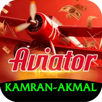 kamran akmal Ultimate Pro v5.2.9 - 2