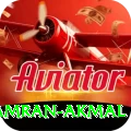 kamran akmal Ultimate Pro v5.2.9