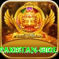 kanchenjunga pakistan side Games (Casino & Earning) Deluxe v3.5.0