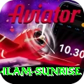 kanyam ilam sunrise Gold v5.0.2
