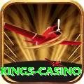 karachi kings casino Plus Edition v3.6.7