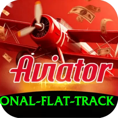 karachi national flat track Master Pro v2.6.7 - 2