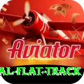 karachi national flat track Master Pro v2.6.7