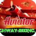 karakoram highway biking Gold Edition v2.0.4