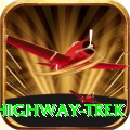 karakoram highway trek Apps (Tools & Injectors) VIP v4.8.4