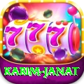karim janat Games (Casino & Earning) Pro v2.4.8