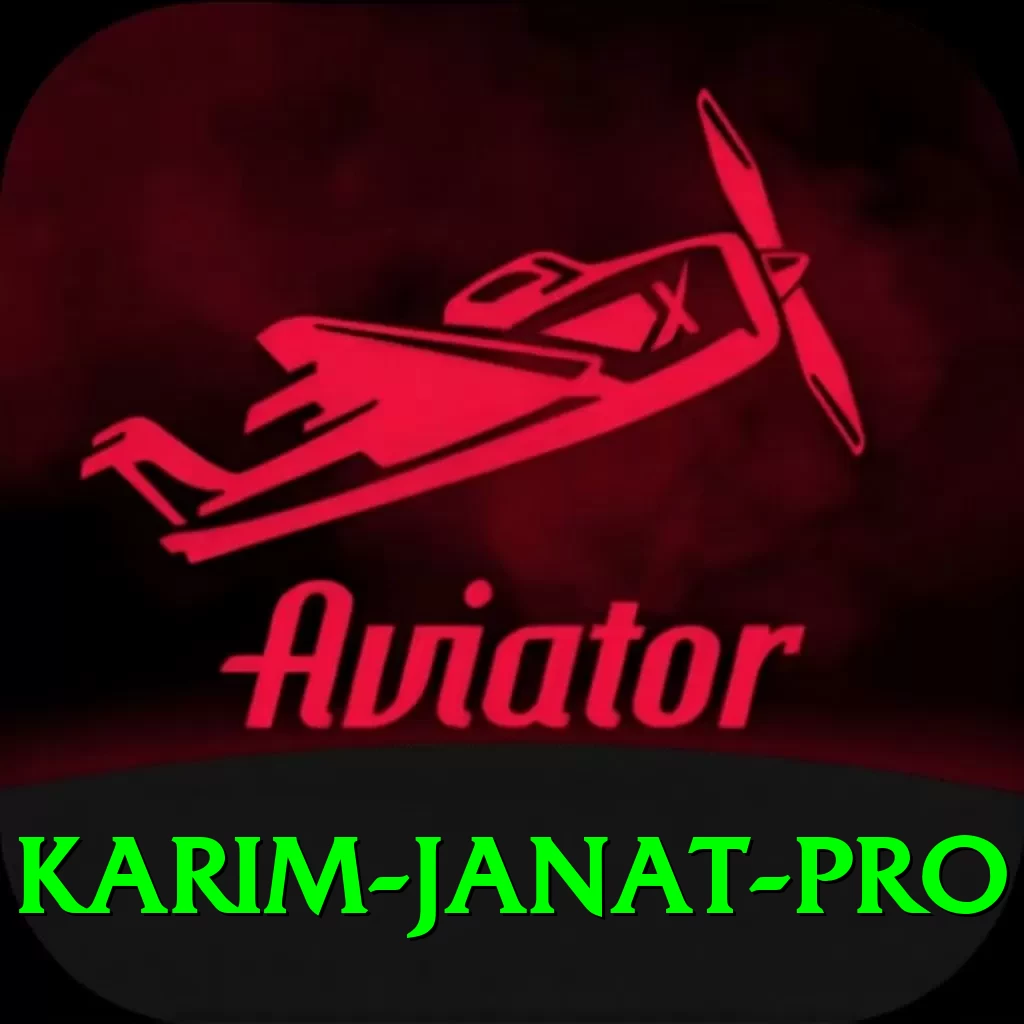 karim janat Champion Slots - 2