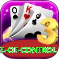 kashmir line of control Games (Casino & Earning) VIP v3.7.2