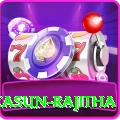 kasun rajitha Pro v5.3.7