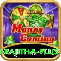 kasun rajitha Super Slots