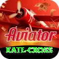 kate cross Elite Pro v3.5.6