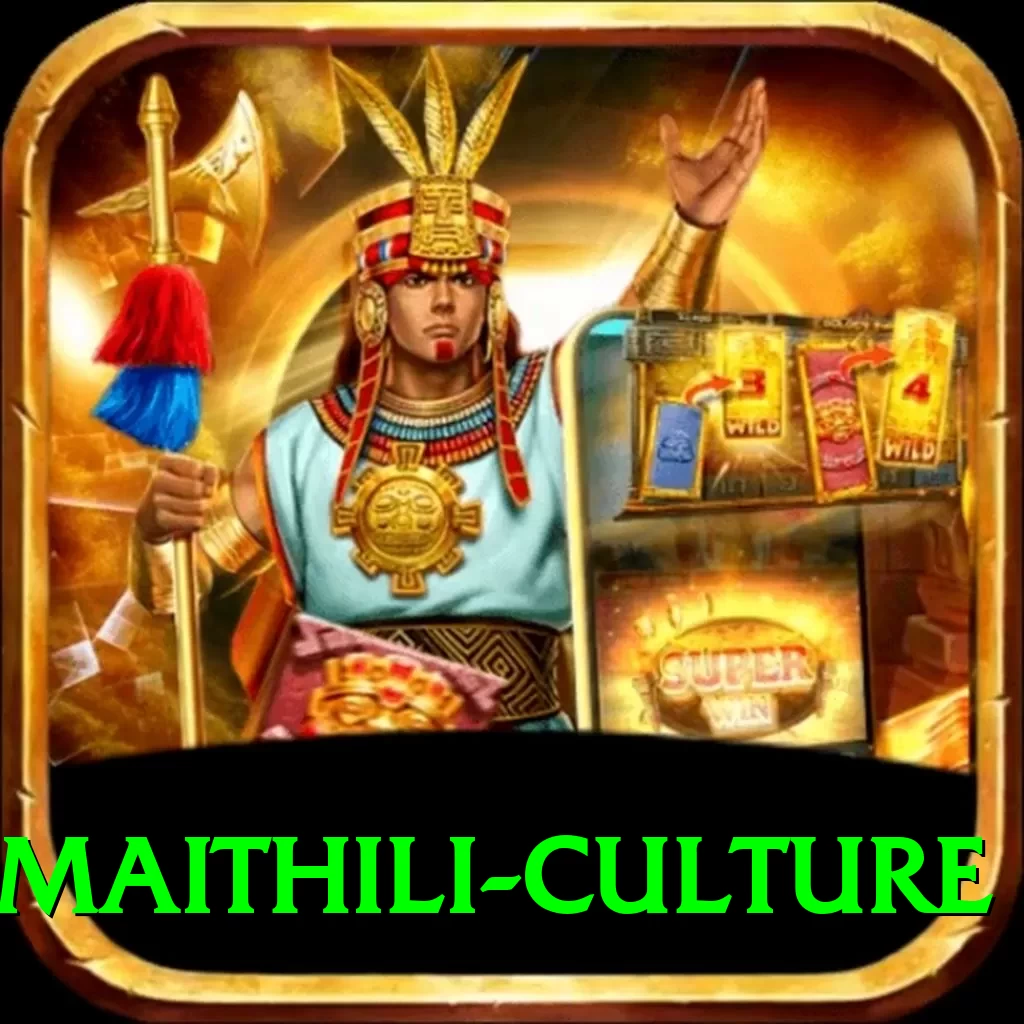 katihar maithili culture Plus v2.1.3 - 2