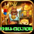 katihar maithili culture Plus v2.1.3