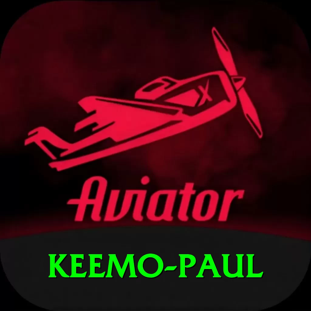 keemo paul Apps (Tools & Injectors) Turbo v4.5.5 - 2