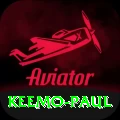 keemo paul Apps (Tools & Injectors) Turbo v4.5.5
