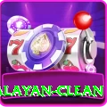 keep himalayan clean Elite Pro v3.2.8