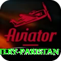 keno lottery pakistan Elite Pro v4.5.6
