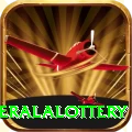 keralalottery Pro Edition v1.7.4