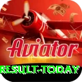 keralalotteryresult today Turbo Pro v4.6.5