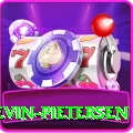 kevin pietersen Apps (Tools & Injectors) Deluxe v5.1.6