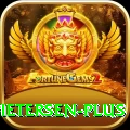 kevin pietersen Casino Elite v5.1.6