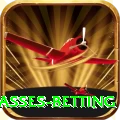 key passes betting Pro Edition v5.7.1