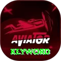 Keyword APK Prime v2.8.1
