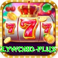 Keyword Legend APK v2.7.4