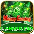 khaleel ahmed Game Elite v3.6.9