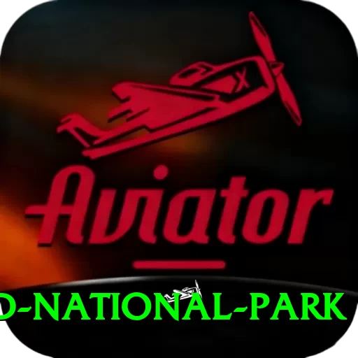 khaptad national park Apps (Tools & Injectors) Pro v2.2.3 - 2