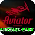 khaptad national park Apps (Tools & Injectors) Pro v2.2.3