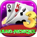 khayrabad mosque Plus v3.6.5