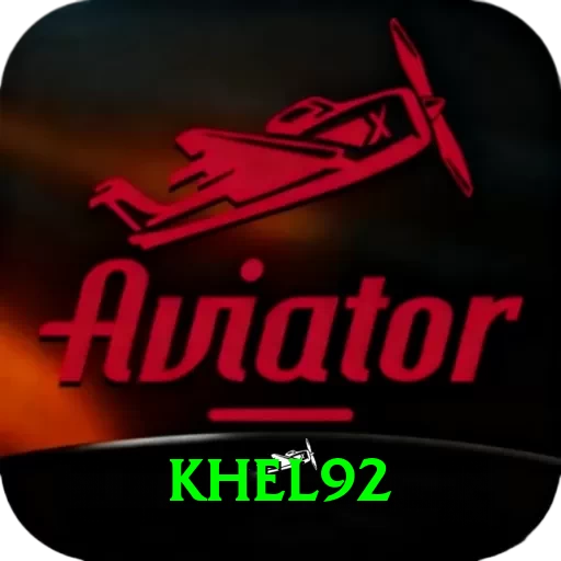 khel92 Master v2.1.0 - 2