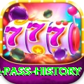khyber pass history Gold Edition v3.3.4