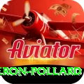 kieron pollard Plus Edition v5.3.2