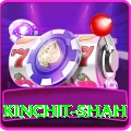kinchit shah VIP v3.0.9