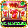 king mackerel Premium Plus v4.8.7