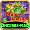kingfish Pakistan Royal v4.4.6