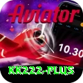 kk222 Deluxe v5.3.1