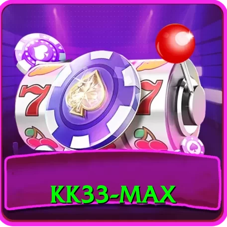 kk33 Premium Gaming App - 2