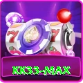kk33 Premium Gaming App