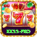 kk33 Games (Casino & Earning) Pro v1.6.0