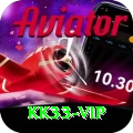 kk33 Official v1.0.3