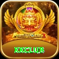 kkclub Ultimate v2.9.7